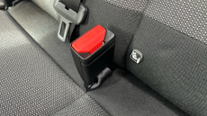 Citroen C3 1.2 PureTech C-Series Edition 5dr Petrol Hatchback